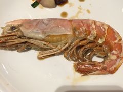 -天福苑(崇宁路店)