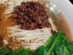 -眉州小吃(魏公村店)
