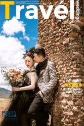 -太古映画婚纱摄影(天河店)