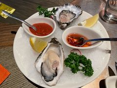 -WESTWOOD•落日餐厅•乐队演出(前海壹方汇店)