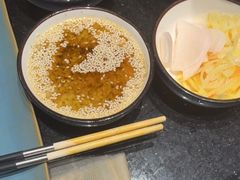 -五星桥原切肥牛火锅·30年专注好牛肉(湖塘店)