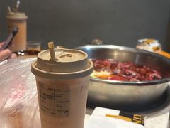 -华丰火锅(双林北横路店)