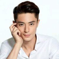 -简法造型·品牌形象店