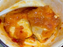 -桃子餐厅·天津菜(王顶堤总店)