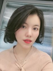 -MMbyHairCode 芭曲发型沙龙