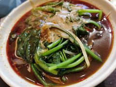-老赵太太麻辣烫涮肚馆(大经路店)