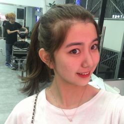 点击看大图 -YDO SALON