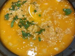 -蝴蝶里·粤菜·点心(龙湖天街&滨江店)