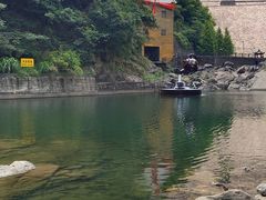 -长谷洞天