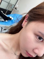 -广州美莱医疗美容医院