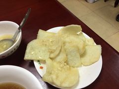 -小胖包子王(光明楼店)