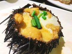 -大京园海鲜烧烤(东城路店)