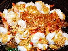 -乔阿马·江南味·驴肉香(龙湖华泾天街店)