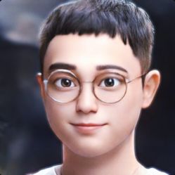 点击看大图 -OnHair造型
