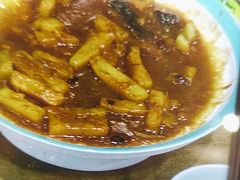 -良友·海鲜青岛菜(五四广场店)