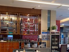 -国人川菜(李家村建东街店)