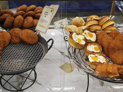 -FairPrice Finest 100AM