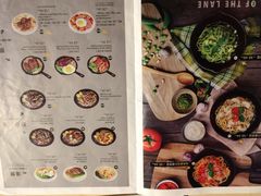iphone_upload_pic-来龙里 精致 东南亚餐室(万象城店)
