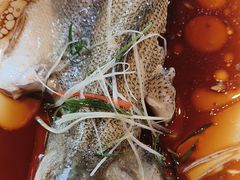 -古南都·老广东酒楼(龙江店)