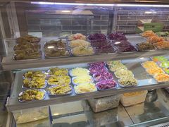 -夏家合汁(天润花园小区店)