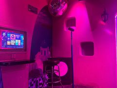 -皓声音KTV(新景店)
