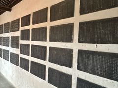 -苏州文庙(姑苏区)