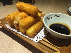 -川人百味(亿合城店)