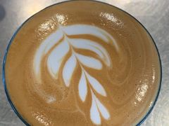 -Seesaw Coffee(朝阳大悦城店)