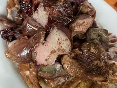 -大赤坎肥仔强烧味海鲜餐厅(大赤坎店)