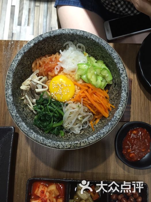 jireh图片 - 第125张