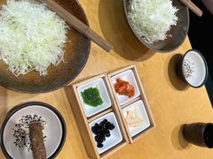 -胜博殿日式炸猪排(西红门店)