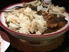 -旺顺阁鱼头泡饼(常营店)