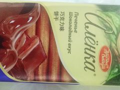 -大润发(康桥店)
