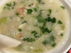 -卓粤拉肠(红庙店)