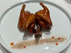 -北京厨房(SKP店)