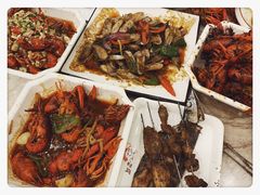 -阿胖龙虾(罍街店)