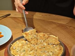 -金成潮菜博物馆(海珠湿地店)