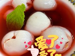 -中卫御苑福膳·养生局(圆明园店)