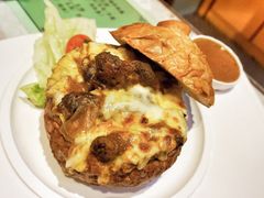 -金记冰室(霎东街店)