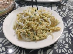 -太湖好灶头土菜馆(石公路店)