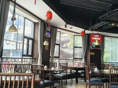 -小柴米·传统江西菜(万寿宫店)