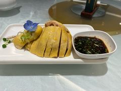 -成事园(兰溪店)