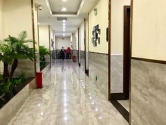 -壹品盛宴(企石店)