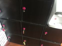 点击看大图 -HD HAIR STYLE