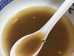 -八合里牛肉火锅(深圳光明大仟里二店)