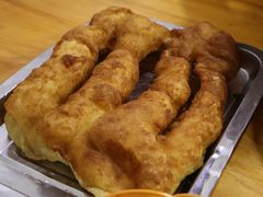 -南肖墙丸子汤(总店)