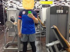 -舒适堡(宝地广场店)