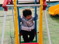 -小鱼草莓采摘园农家乐·小鱼餐厅