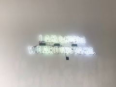 -UNI UNI(环亚凯瑟琳店)