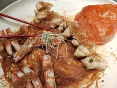 -紫阳海鲜楼·传承闽味(长乐路总店)